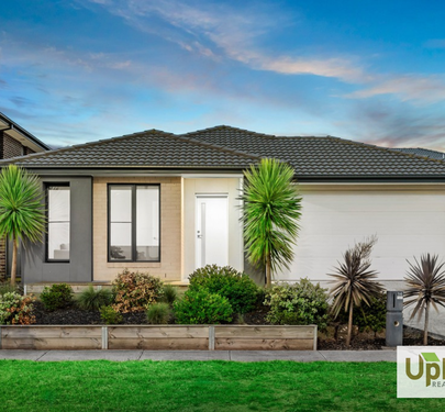 14 Wilandra Way, Clyde