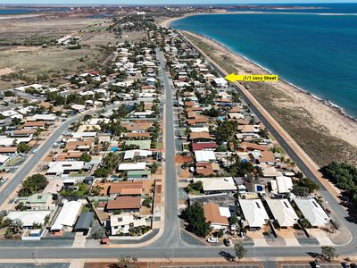 1 / 1 Lacy Street, Port Hedland