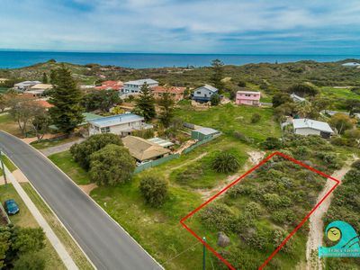 31 Wilkie Avenue, Yanchep