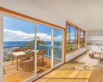 2 Randall Street, Montello