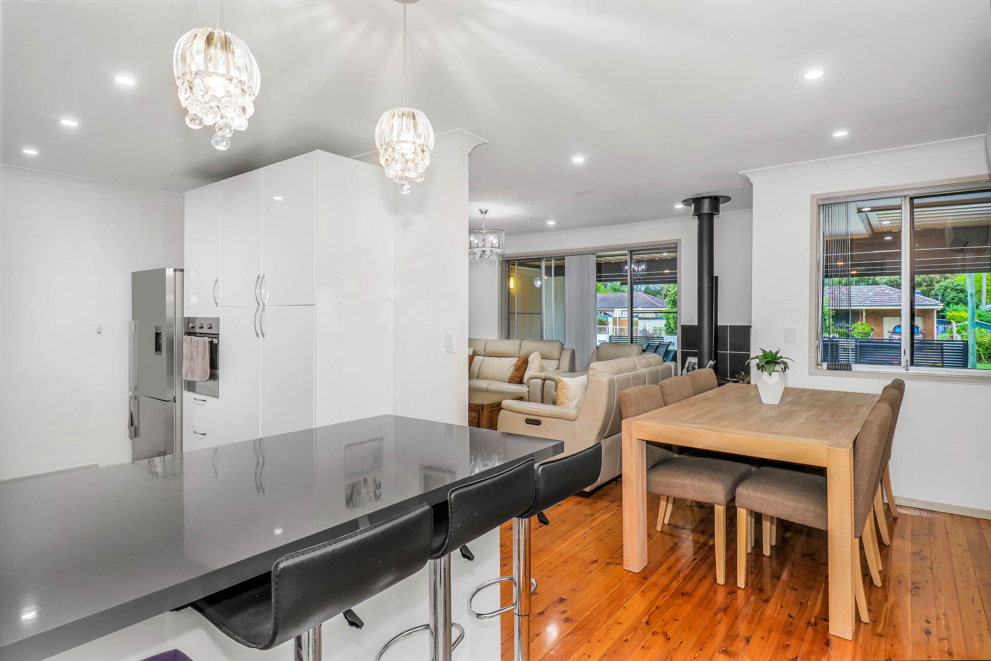 4 Edith Street, KINGSWOOD