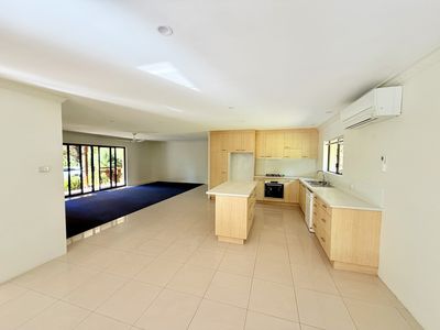 228B Dingo Lane, Myocum