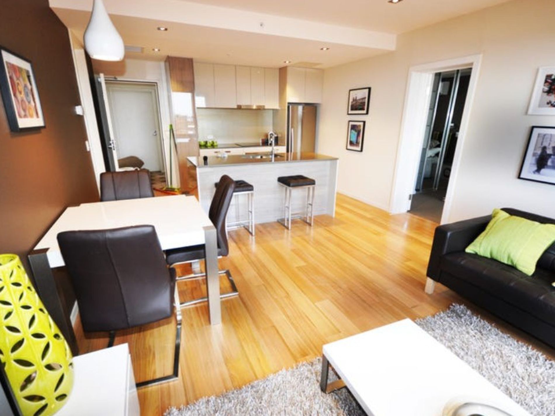 70 / 10 Forrest Circle, South Hedland