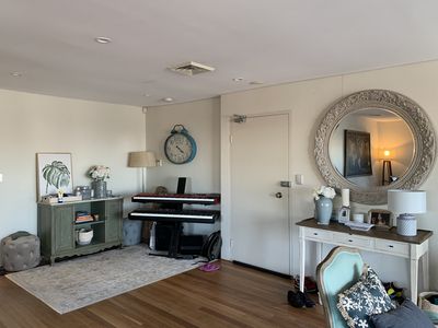 24 / 20-24 Premier Street, Kogarah