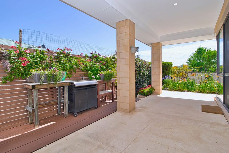 4 Fawkes Way , Baldivis