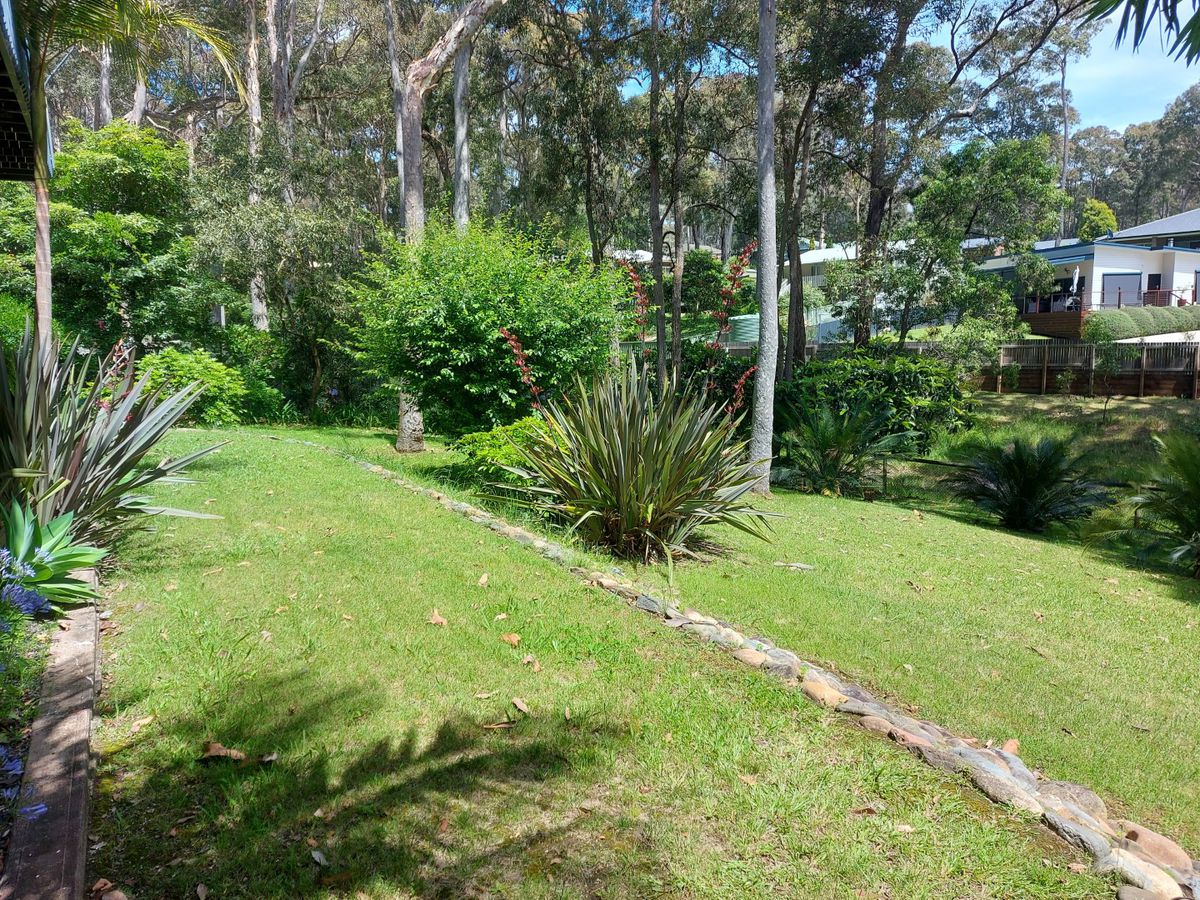 43 Maculata Circuit, Dalmeny