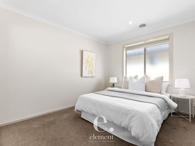 14 Morris Street, Curlewis