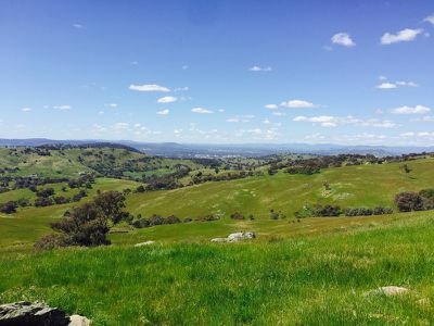 . Spring Gully Road, Wodonga