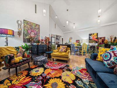 57 Wallaby Parade, Baldivis