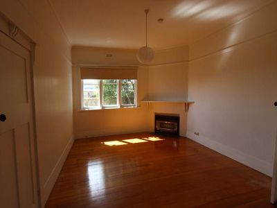 189A McKillop Street, Geelong