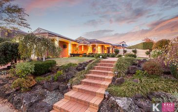 1 Civic Place, Berwick