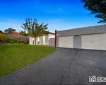 38 Heatherton Road, Endeavour Hills