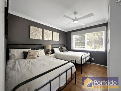 28 Morton Avenue, Lemon Tree Passage