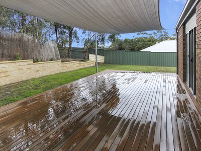 16 Prospectors Way, Big Hill