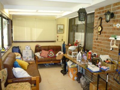 97 Leo Drive, Narrawallee