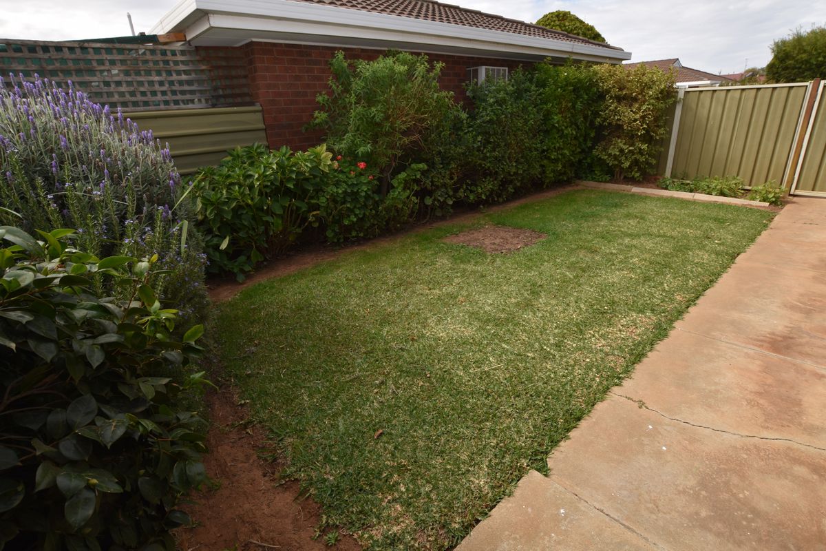 3 / 19-21 Allan Street, Kyabram