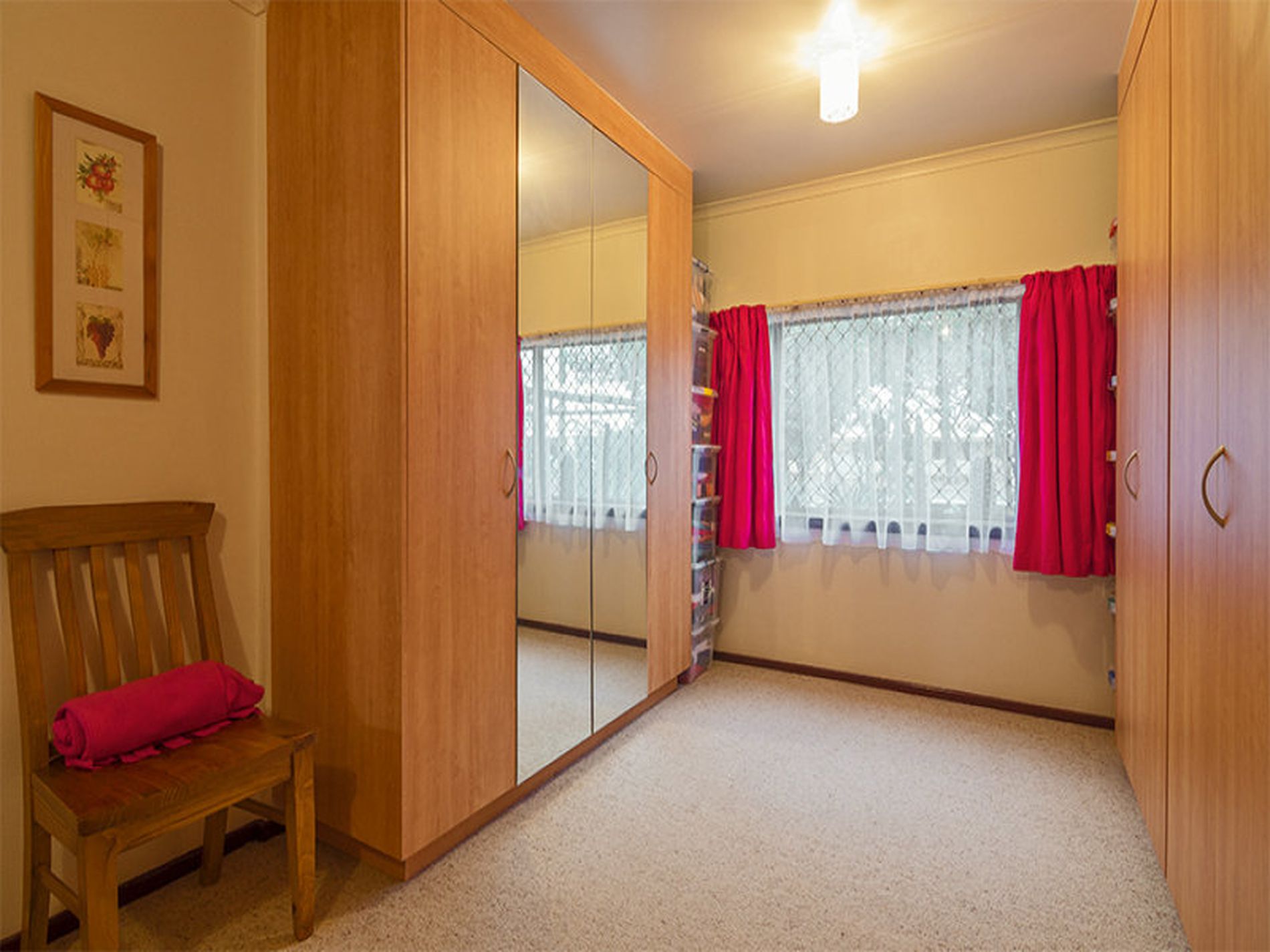 87 Lyall Street, Lamington