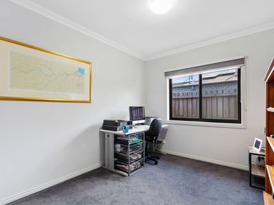6 Fitzgibbon Street, Briagolong