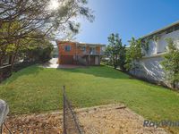 127 Windsor Road, Kelvin Grove