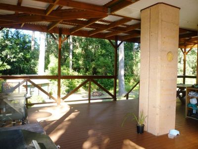 10A North Street, Ulladulla