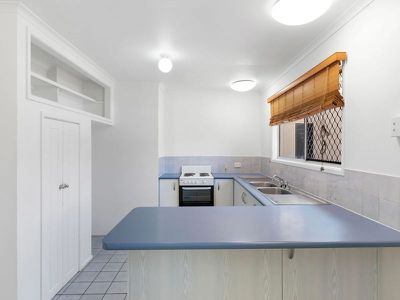 25 Montrose Street , Beerwah