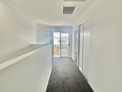 86 / 15 Waratah Way, Morayfield