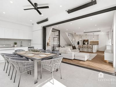 74 Naomi Street South, Winston Hills