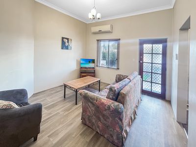 2 / 55 Gipps Street, Dubbo