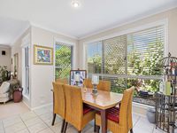 6 Fig Tree Place, Ormiston