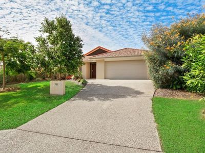 20 Murraya Drive, Tewantin