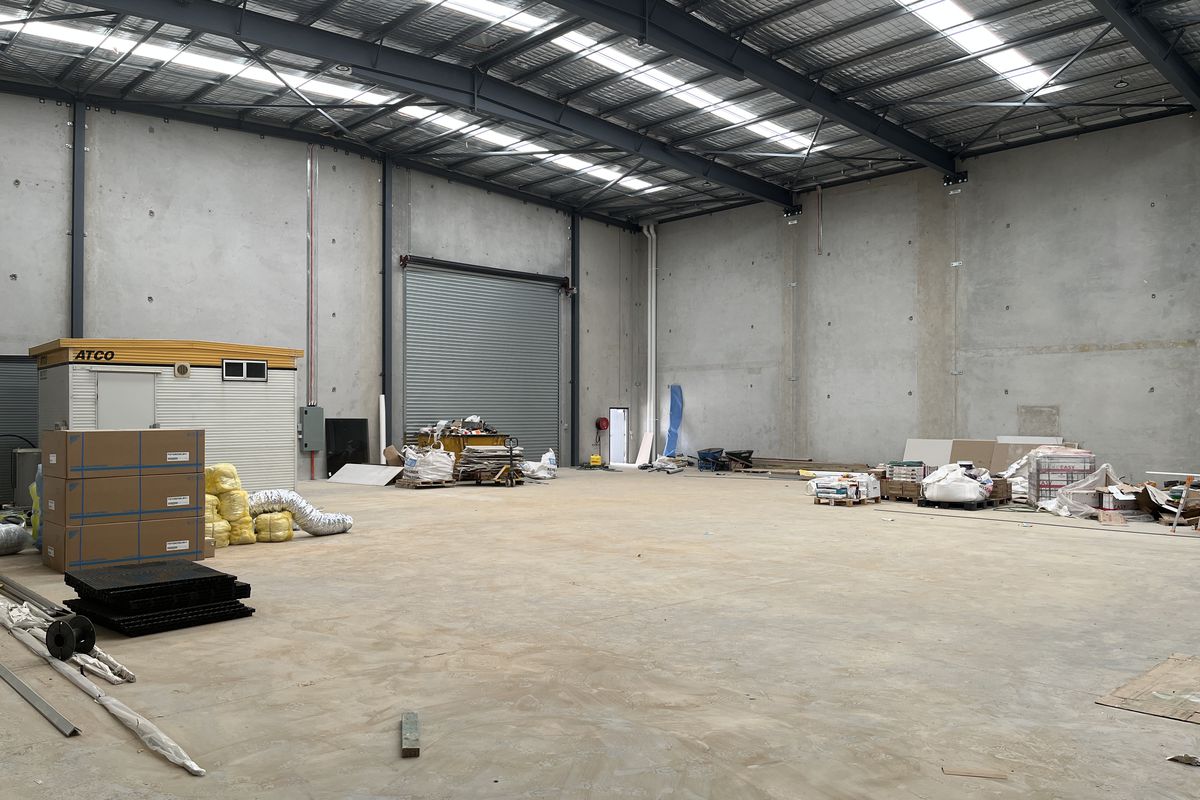 2 Flood Street, Oran Park