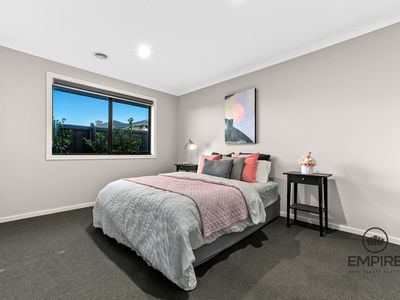 85 Bona Vista Rise, Clyde