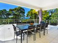 104 Elimatta Road, Mona Vale