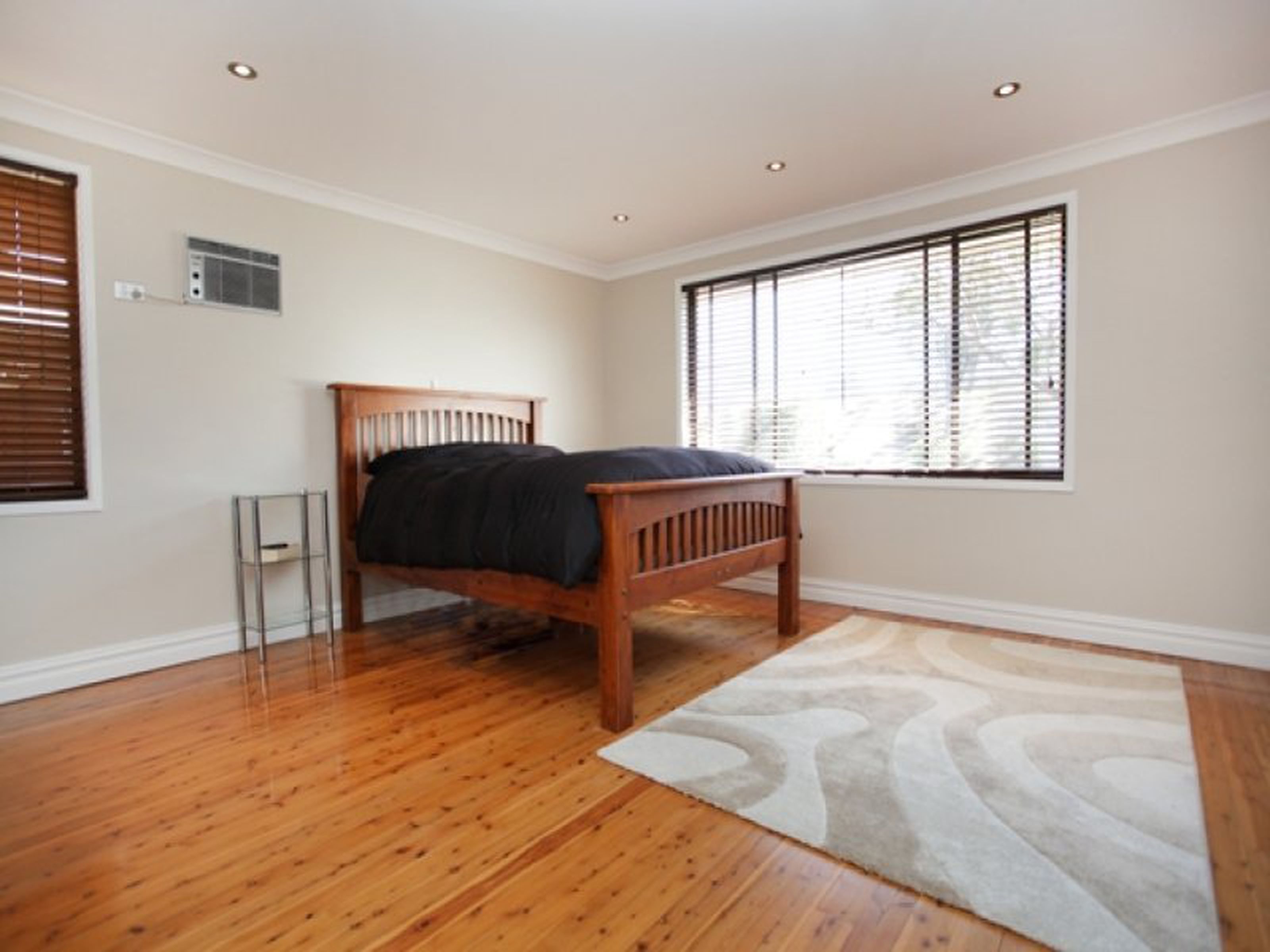 4 Hingerty Place, SOUTH PENRITH