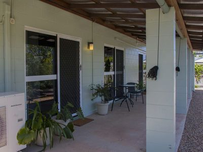 92 Hope Street, Cooktown