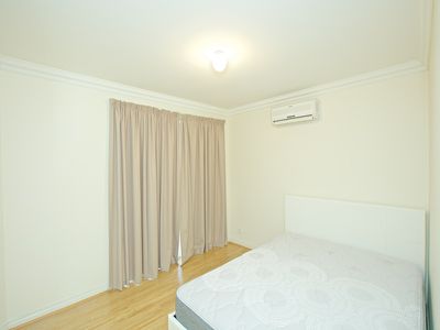 8C Marian Street, Innaloo