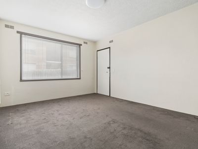 2 / 134 Williams Street, Frankston