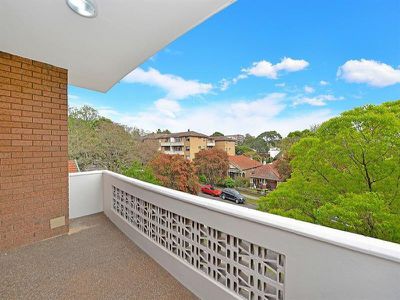 16 Eden St, Arncliffe