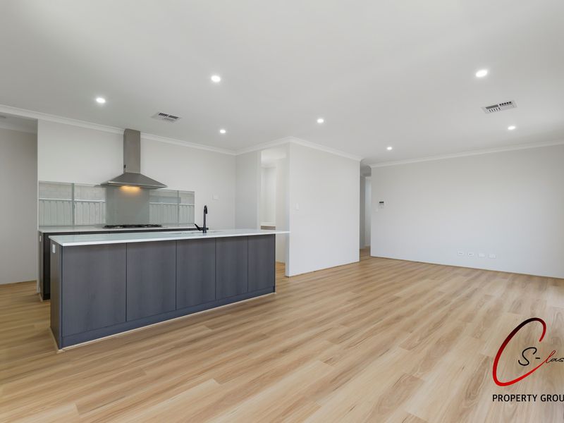 6 Klondyke Street, Piara Waters