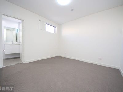 301 / 10-12 French Avenue, Bankstown