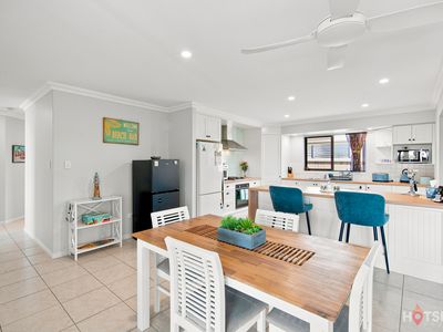 43 Mccavanagh Street, Bargara