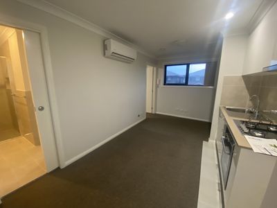 64A Drues Avenue, Edmondson Park