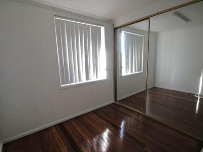 2 Kirk Avenue, Guildford