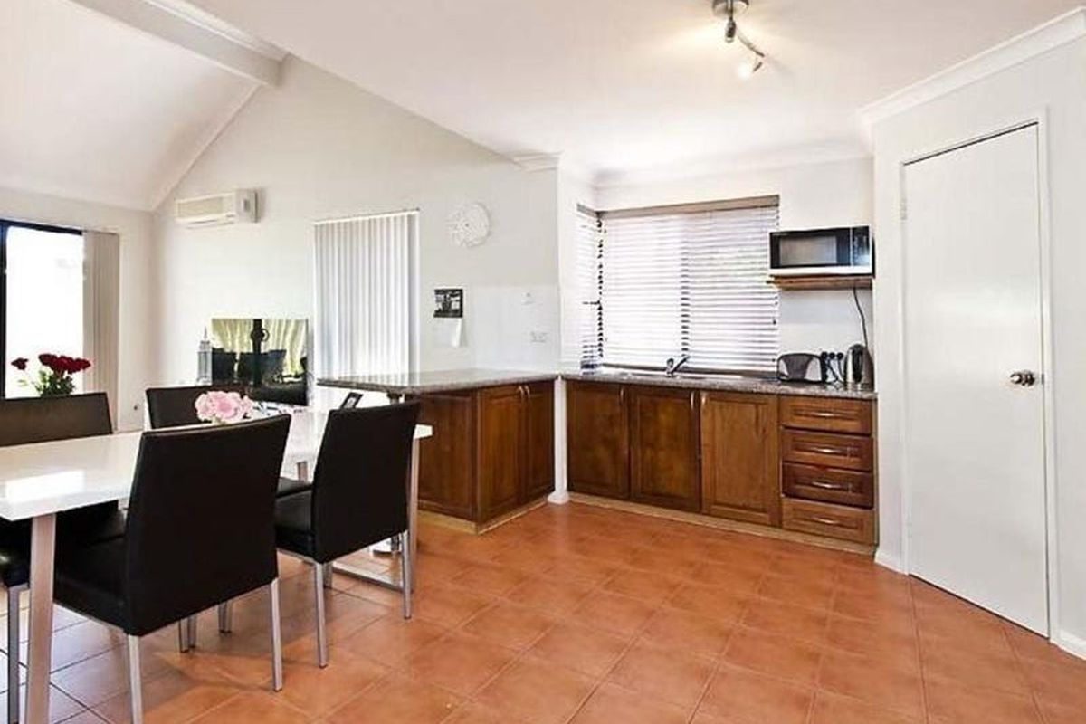 13 / 186 Collier Road, Bayswater