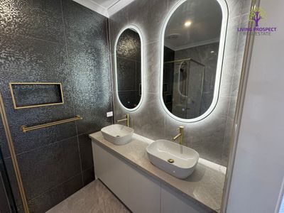 26 Zippy Circuit, Tarneit