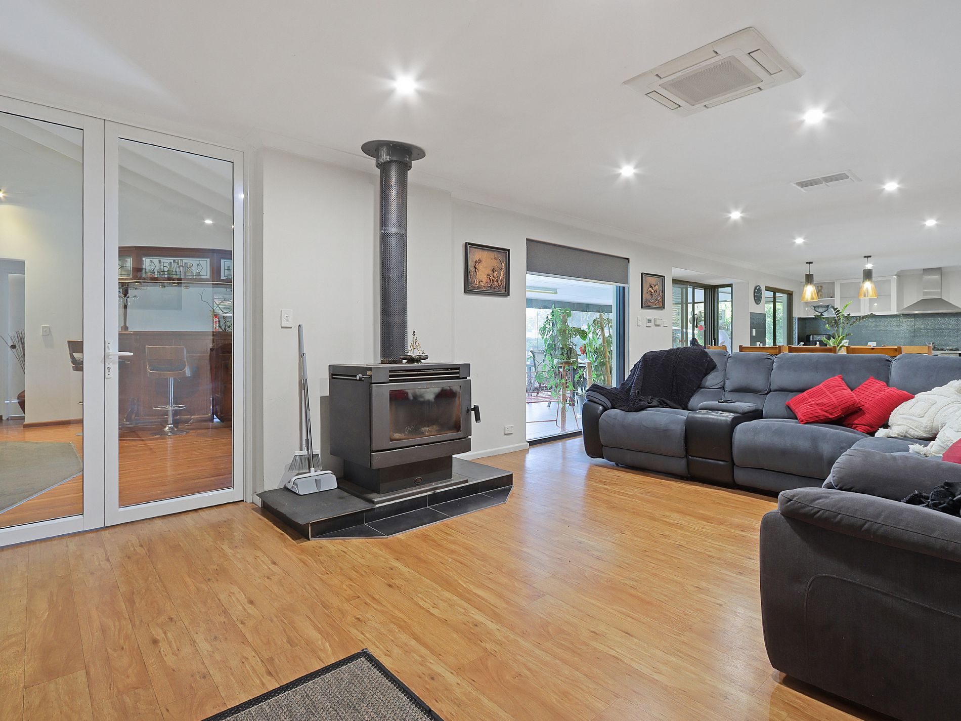 48 Greenwood Way, Barragup