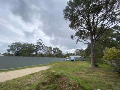 15 Betka Road, Mallacoota