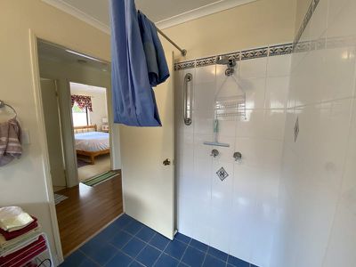 4 Martin Place, Kingaroy