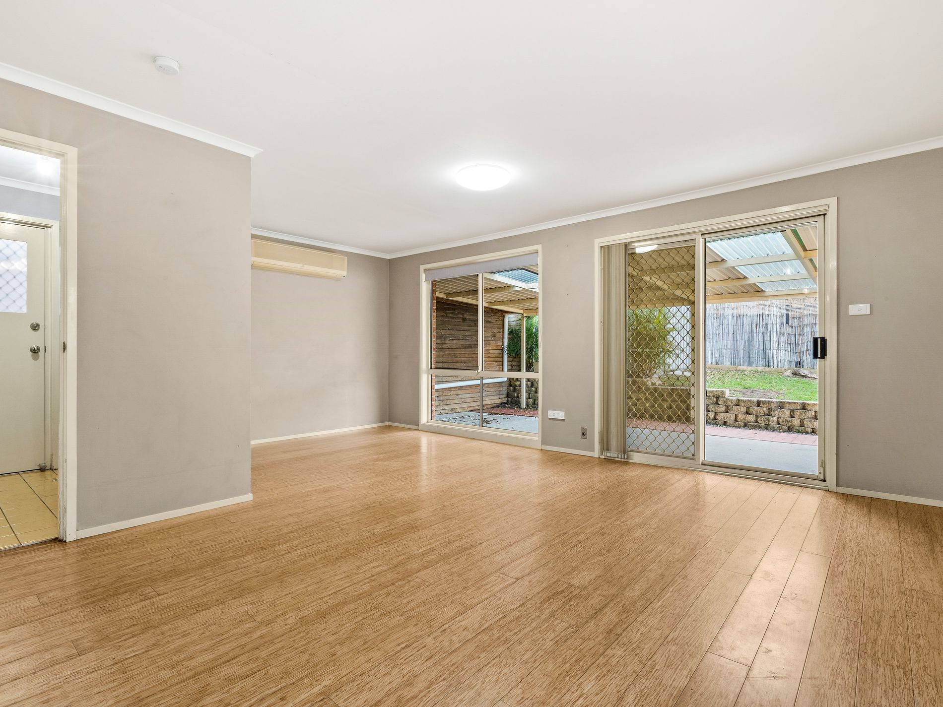 18 Hazelton Street, Albion Park