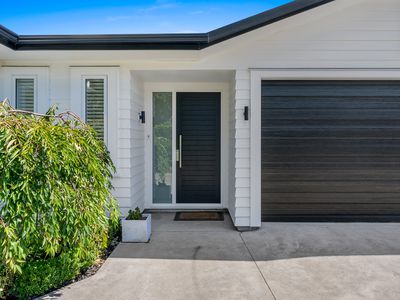 9 Penzance Road, Mairangi Bay